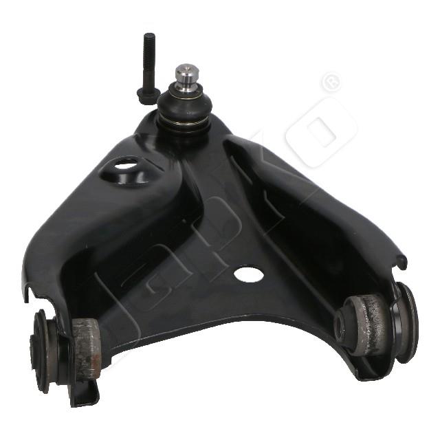 273/BS-007L_3.jpg