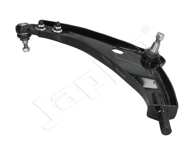 273/BS-0100R_2.jpg