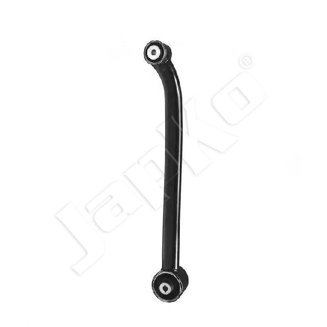 273/BS-0204L_1.jpg