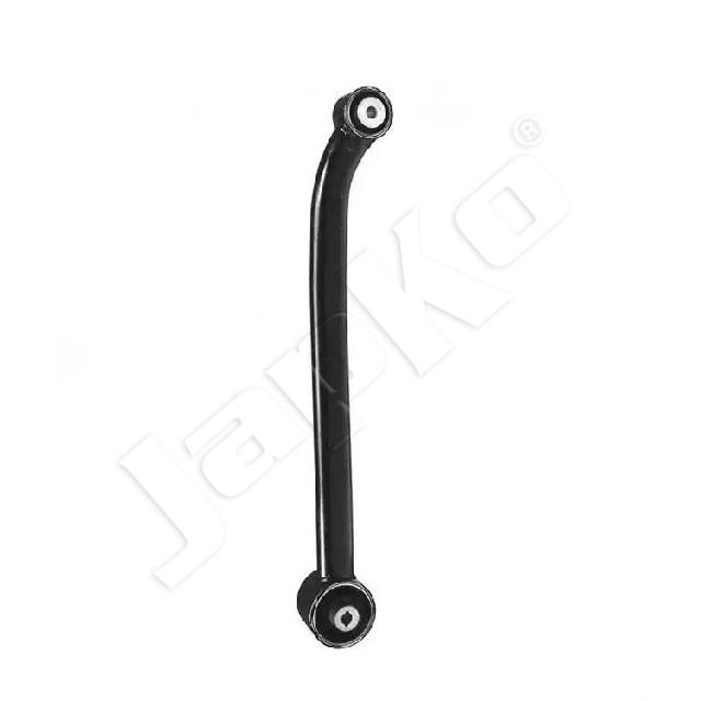 273/BS-0204R_1.jpg