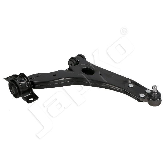 273/BS-0300R_3.jpg