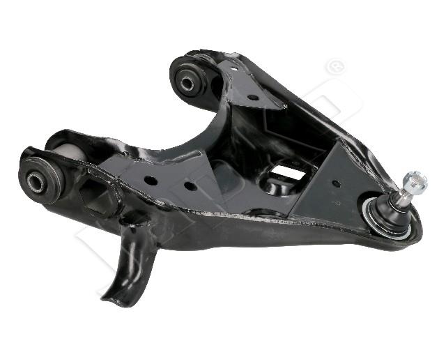 273/BS-0302R_1.jpg