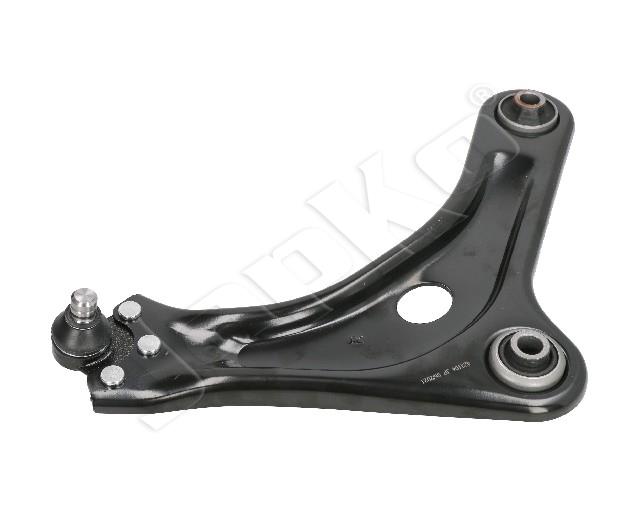 273/BS-0606R_1.jpg