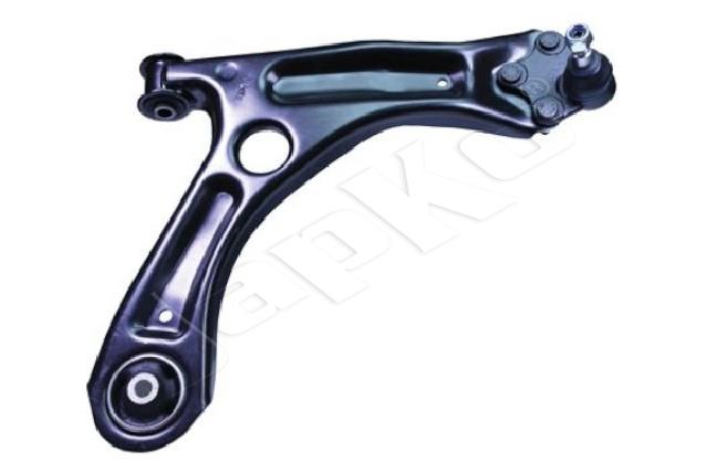 273/BS-0923R_1.jpg