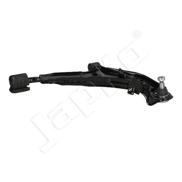 273/BS-114R_3.jpg