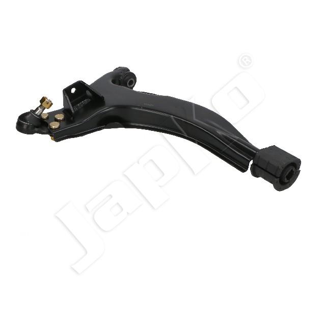273/BS-126L_2.jpg