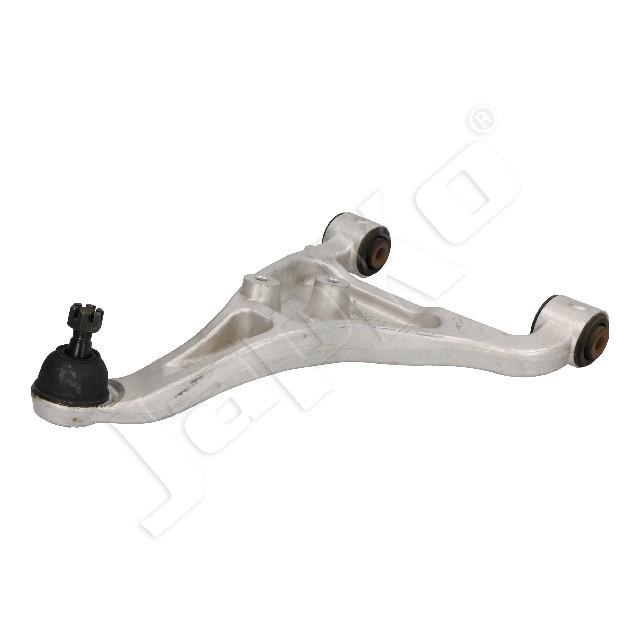 273/BS-157R_2.jpg