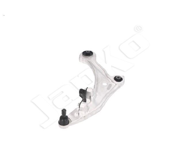 273/BS-169R_2.jpg