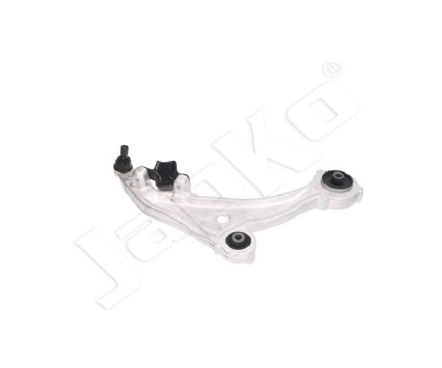 273/BS-169R_3.jpg