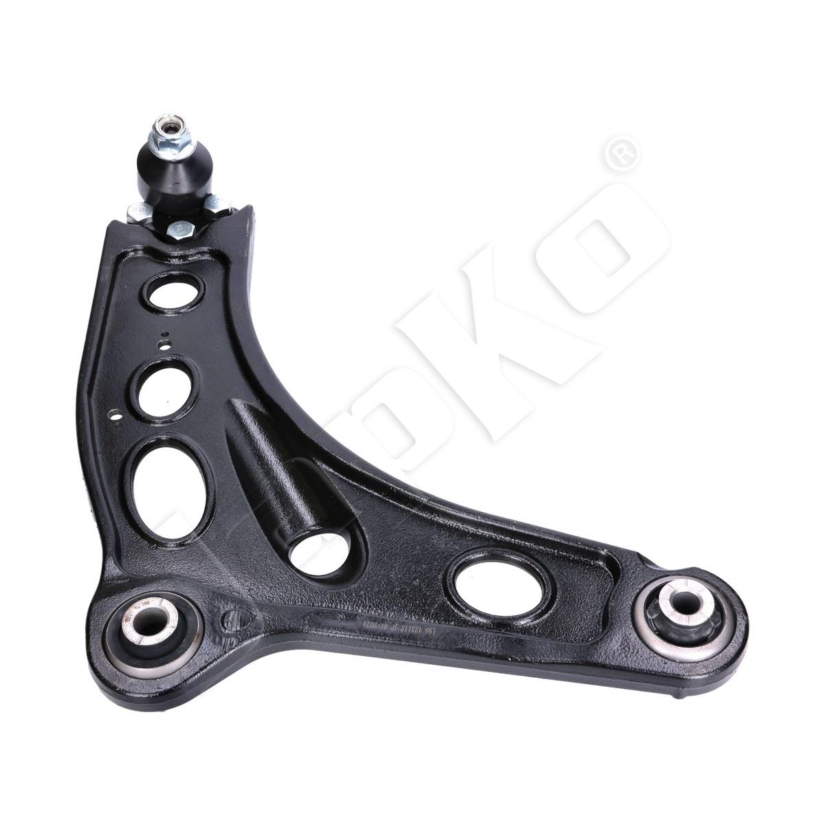 273/BS-195R_1.jpg