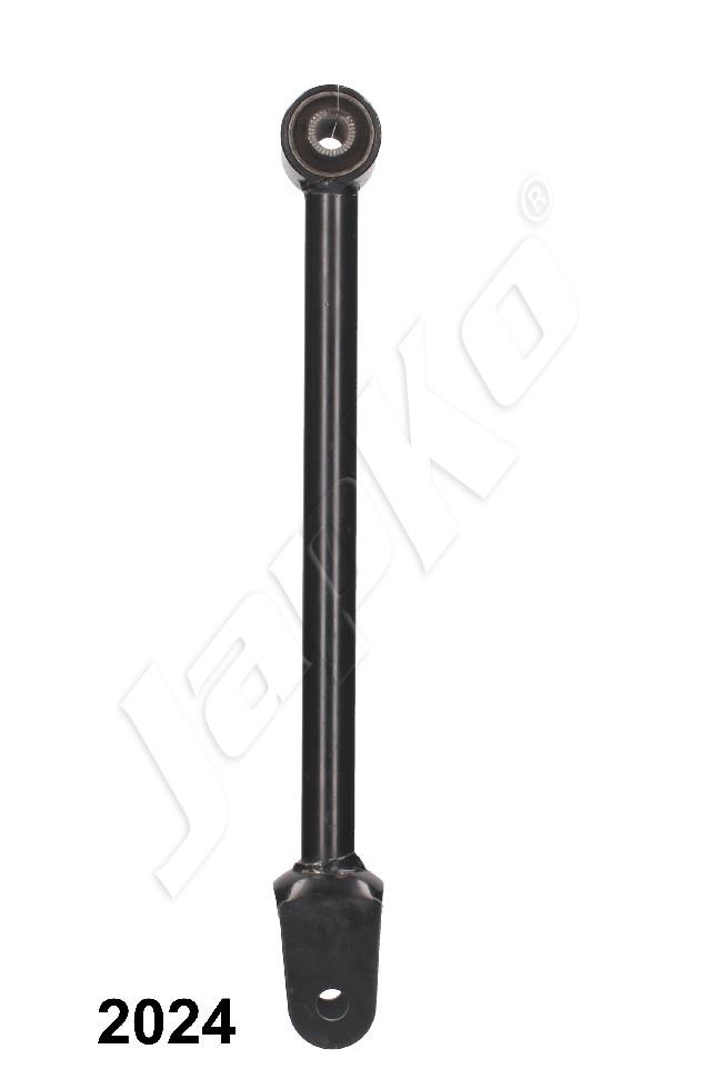 273/BS-2024_1.jpg