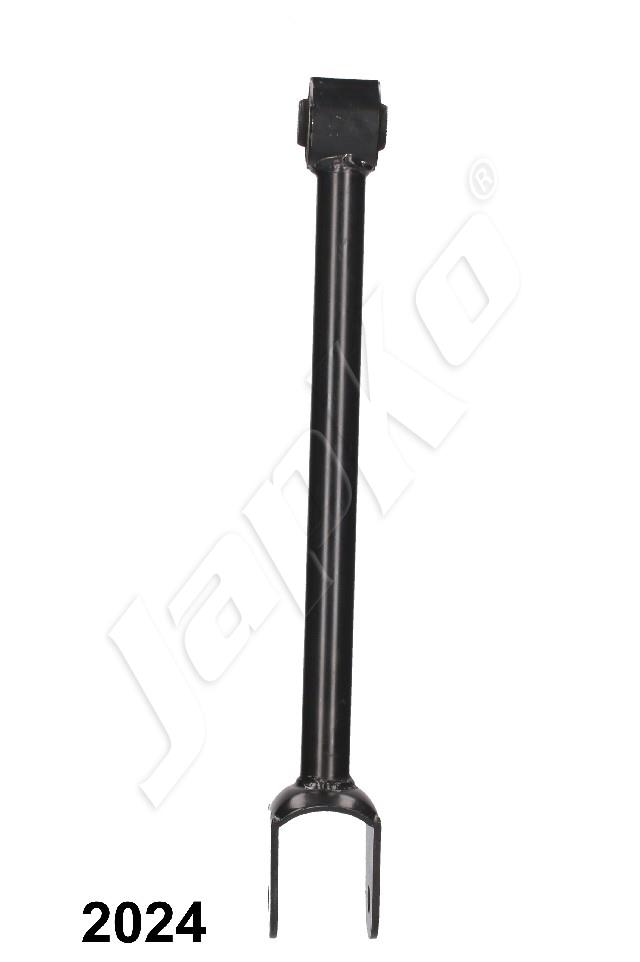 273/BS-2024_2.jpg