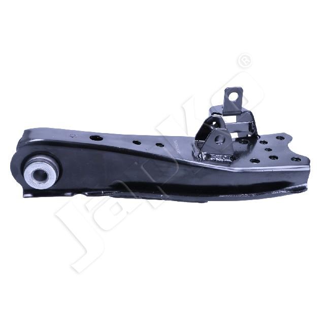 273/BS-2068_1.jpg