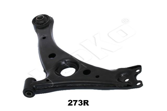 273/BS-273R_1.jpg