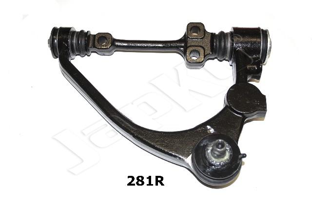 273/BS-281R_1.jpg