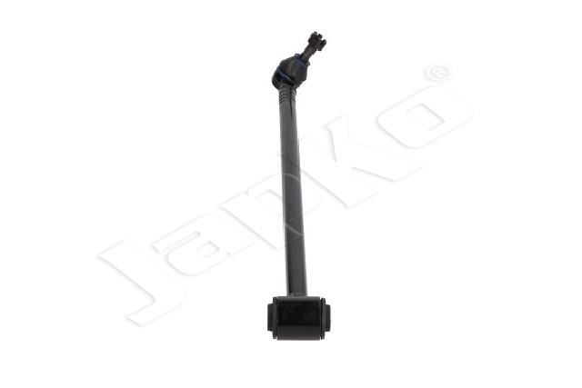 273/BS-287L_2.jpg