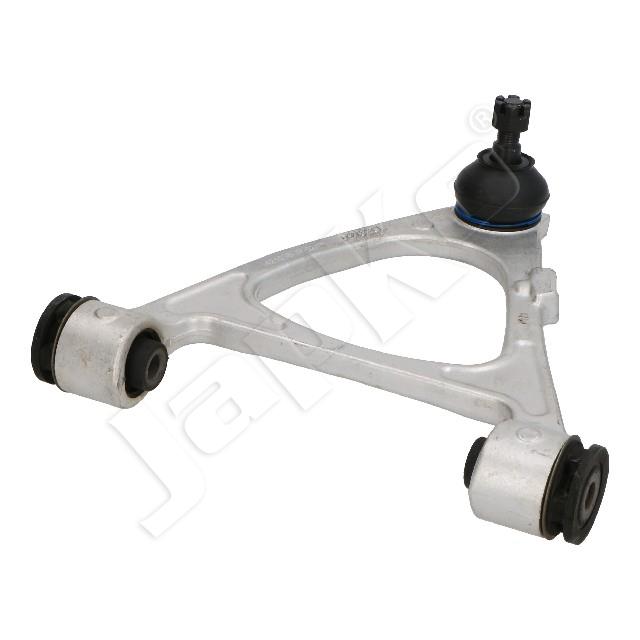 273/BS-340L_2.jpg