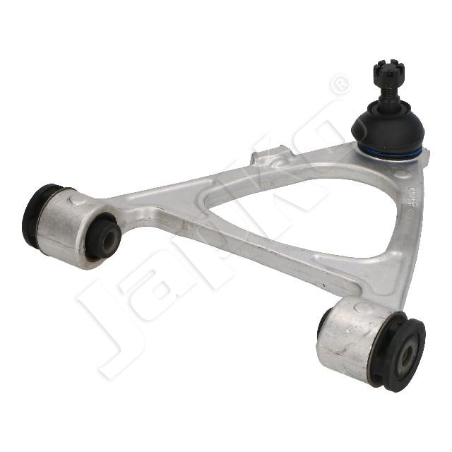 273/BS-340R_3.jpg
