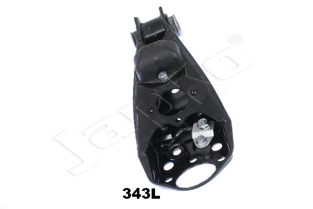 273/BS-343L_2.jpg