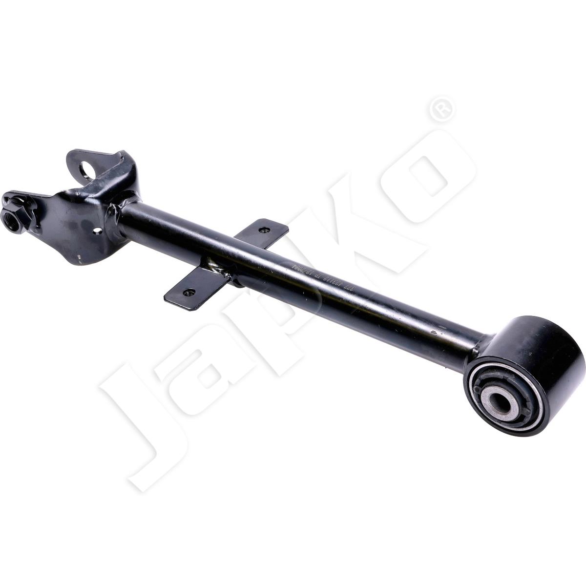 273/BS-377R_1.jpg