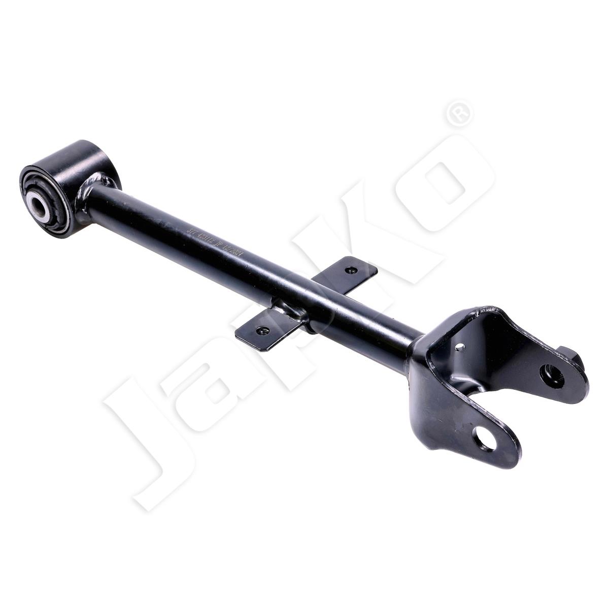 273/BS-377R_2.jpg