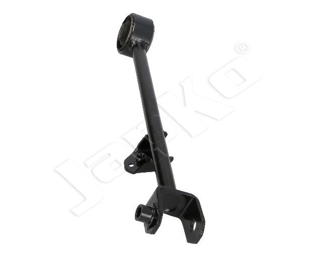 273/BS-460L_2.jpg