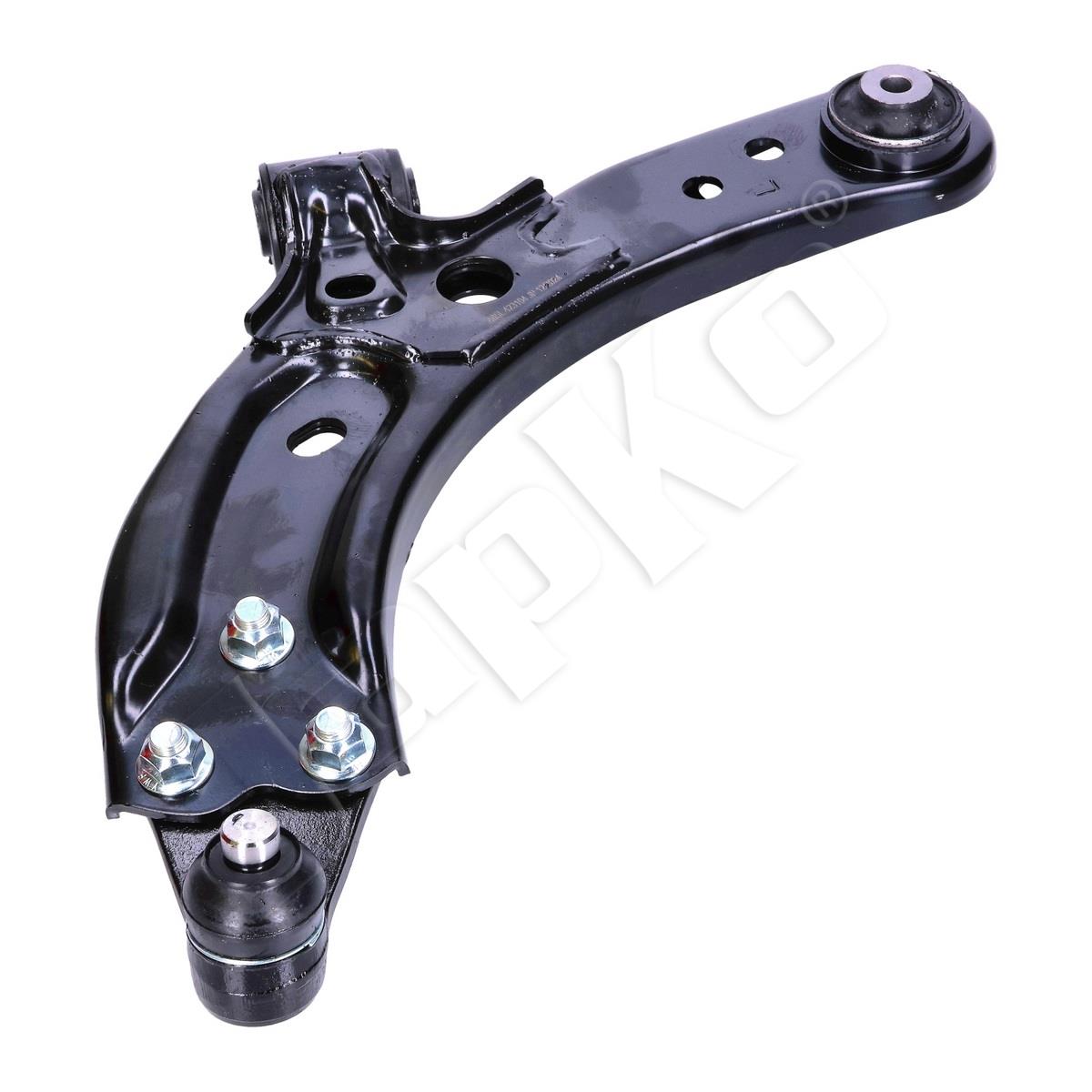 273/BS-485L_1.jpg
