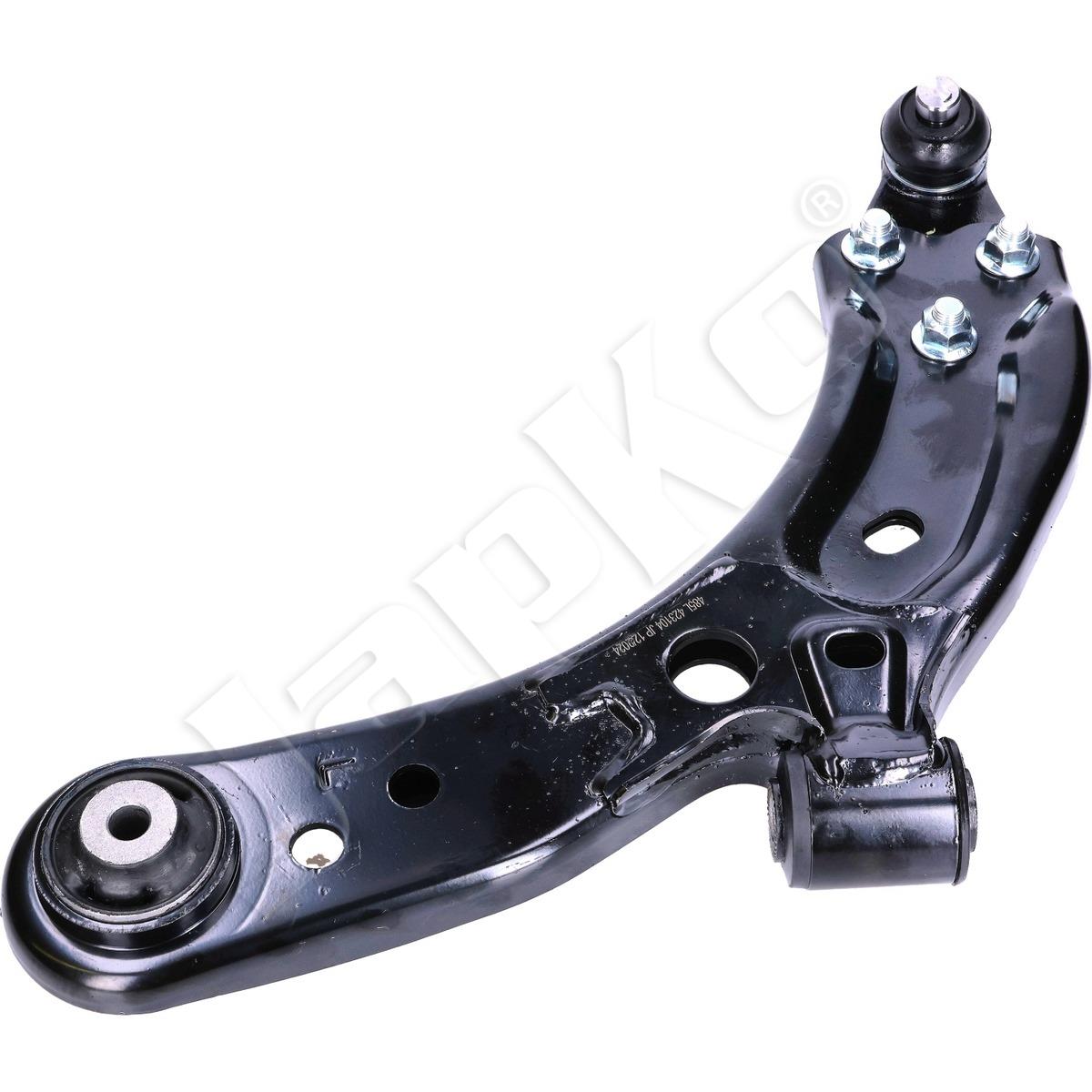 273/BS-485L_2.jpg