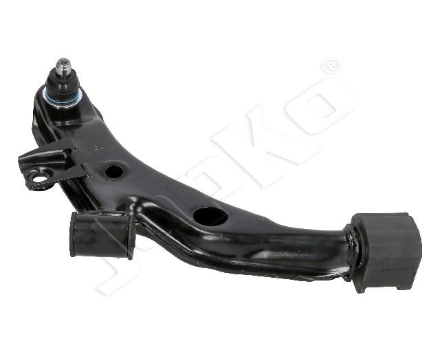 273/BS-701R_2.jpg