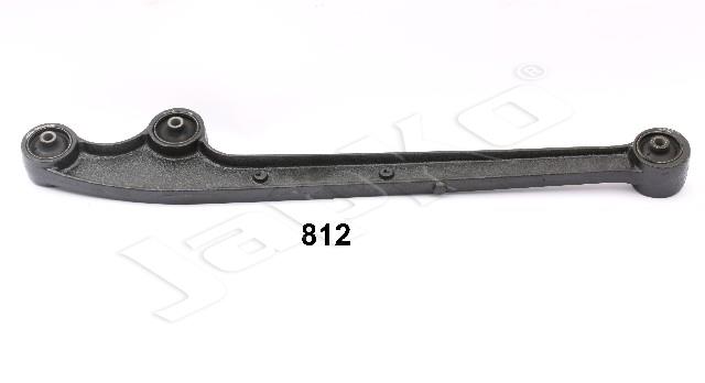 273/BS-812_1.jpg