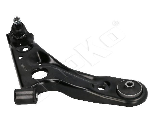 273/BS-815R_2.jpg