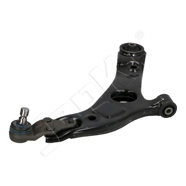 273/BS-K35R_1.jpg