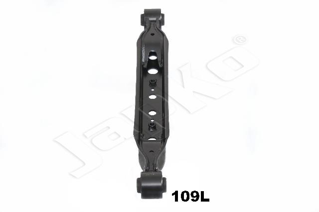 273/CJ-109L_2.jpg