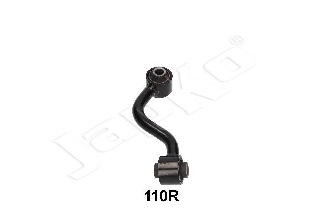 273/CJ-110R_3.jpg