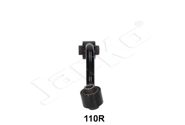 273/CJ-110R_4.jpg