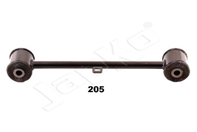 273/CJ-205_1.jpg