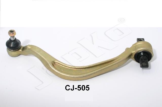 273/CJ-504R_1.jpg