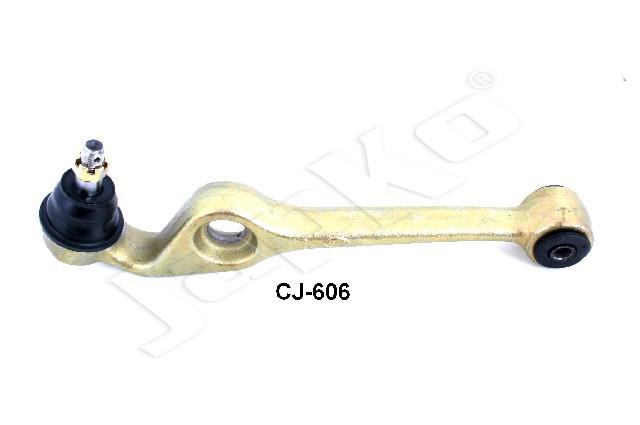 273/CJ-610L_1.jpg