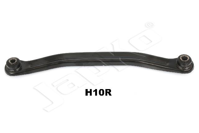 273/CJ-H10R_1.jpg