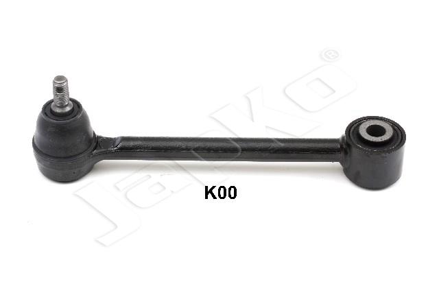 273/CJ-K00_1.jpg