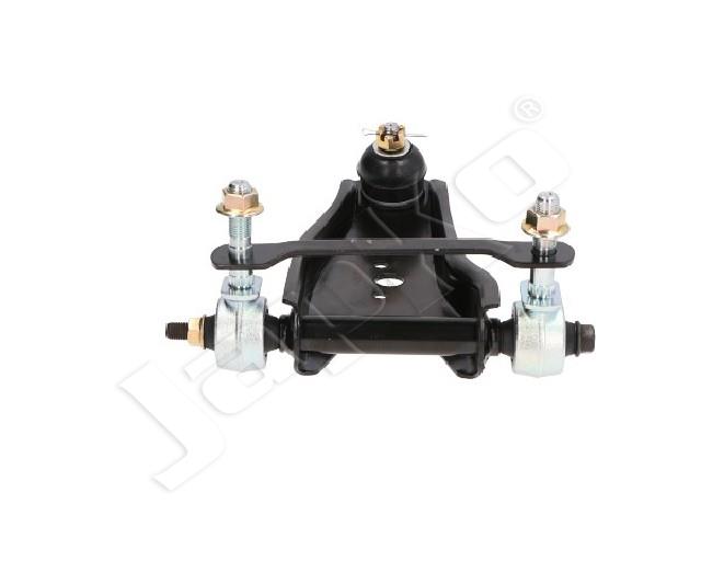 273/TI-485_3.jpg
