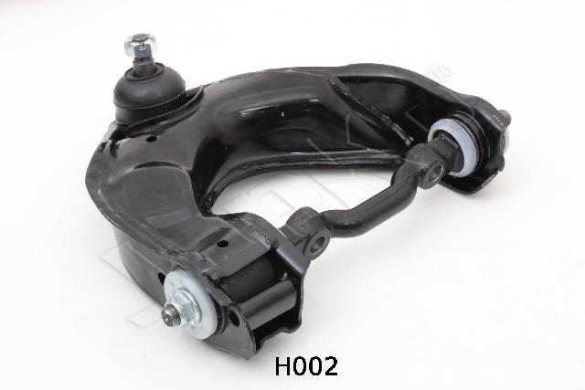 273/TI-H002R_1.jpg