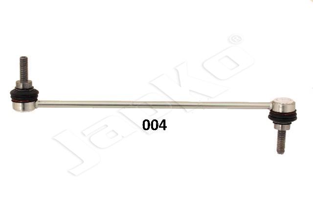 274/SI-004_1.jpg