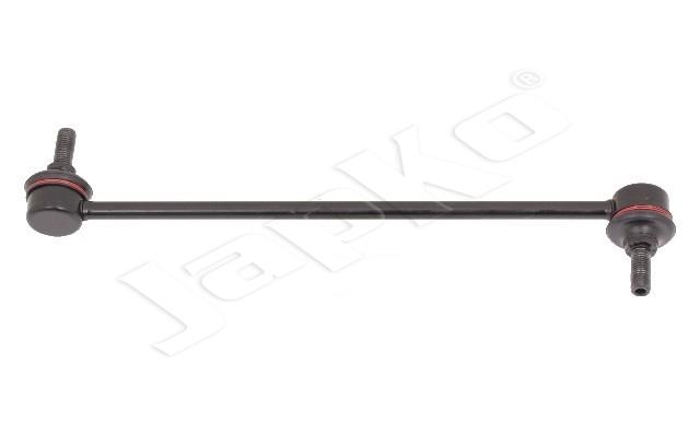 274/SI-016L_1.jpg