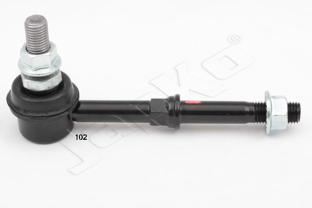 274/SI-102_1.jpg