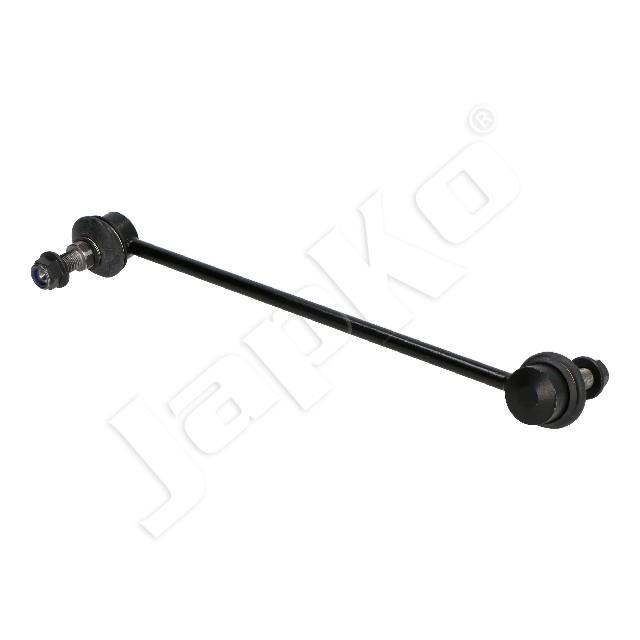 274/SI-132R_3.jpg
