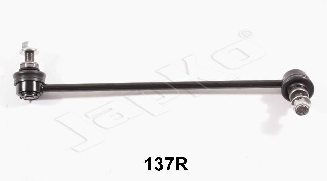 274/SI-137R_1.jpg