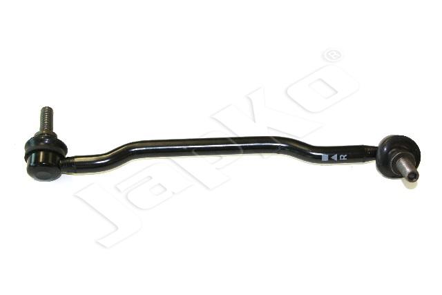 274/SI-149R_1.jpg