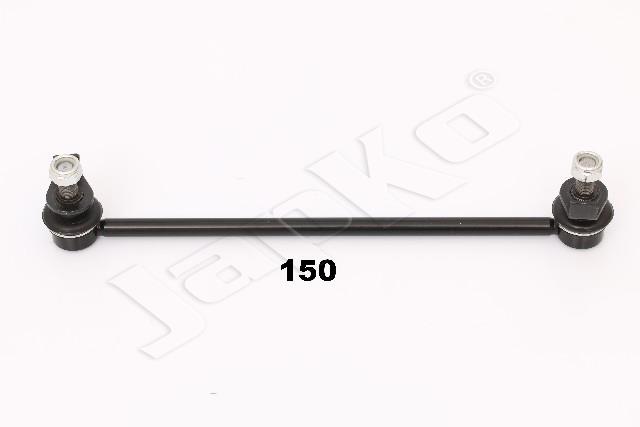 274/SI-150_1.jpg