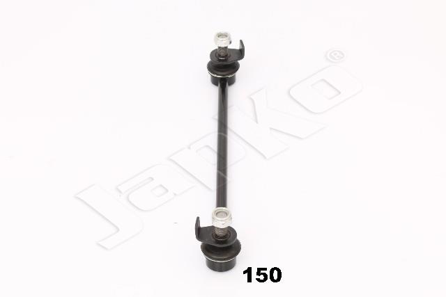 274/SI-150_2.jpg